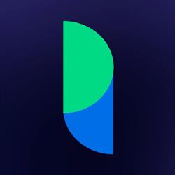 Prime Interway Itajubá (Aidc Tecnologia Ltda)