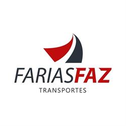Transportes Farias Faz