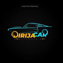 DirijaCar Automóveis