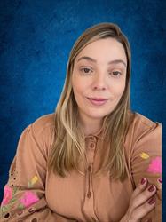 Flávia Garcia Advocacia Imobiliária