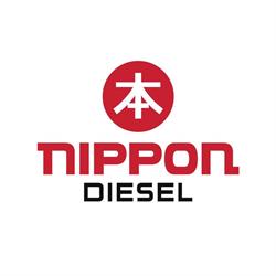 Nippon Diesel