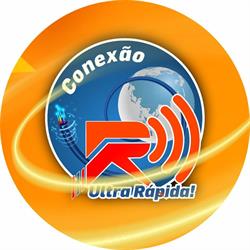 Riachonet Telecom