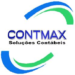 Contmax - Soluções Contábeis
