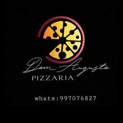Dom Augusto pizzaria