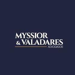 Myssior e Valadares - Sociedade de Advogados