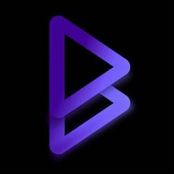 Bax Store