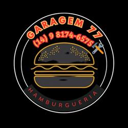 “Garagem 77”