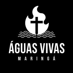 Águas Vivas Maringá