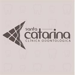 Clínica Odontológica Sta. Catarina