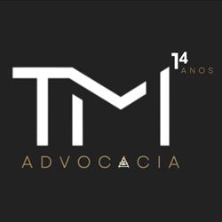 Advocacia Magno Gomes