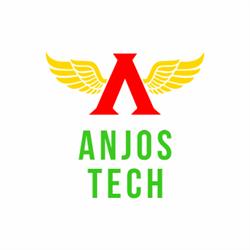 Anjos Tech Assistência Técnica & Acessórios (Celular)