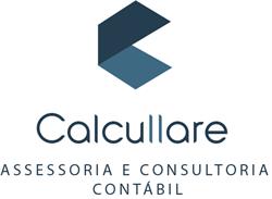 Calcullare Assessoria Contábil LTDA
