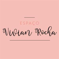 Espaço Vivian Rocha