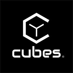CUBES