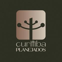 Curitiba Planejados