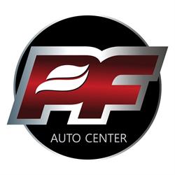 Mêcanica PF Auto Center