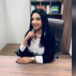 Bianca Rocha Advocacia - BR Advocacia