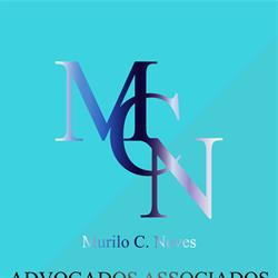MCN Advogados Associados