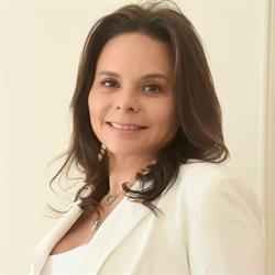 Clínica Dermatologia e Estética Avançada - Dra. Mônica Linhares