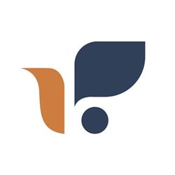 Vivabem Imoveis