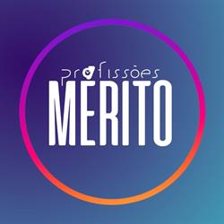 Mérito Pro