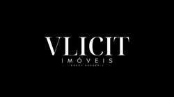 Vlicit Imóveis