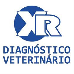 XR Diagnóstico Veterinário