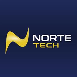NORTE TECH SERVIÇOS EM ENERGIA LTDA