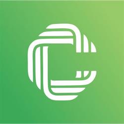 CrediAgora - Soluções em Crédito
