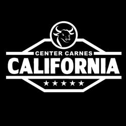 Center Carnes Califórnia