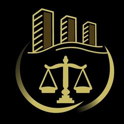ADVOCACIA E ASSESSORIA JURÍDICA IMOBILIÁRIA