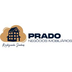 Prado Negócios Imobiliários - Imóveis em Curitiba e Litoral