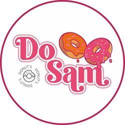 DoSam Donut's Indaial