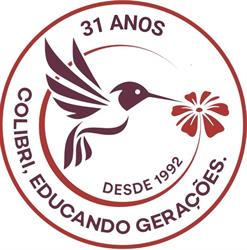 Centro de Educação Colibri