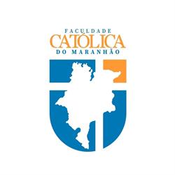 Faculdade Católica do Maranhão - FACMA