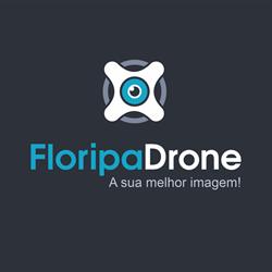 Floripa Drone - Especializada DJI