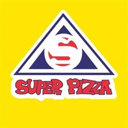 Super Pizza Joinville
