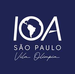 IOA São Paulo