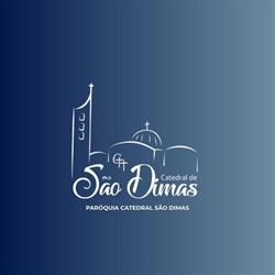 Catedral de São Dimas
