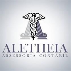 Aletheia Assessoria Contábil