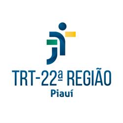 TRT Piauí