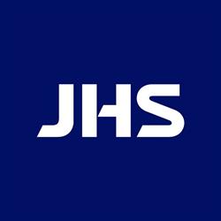 JHS Serviços e Representações