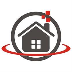 Dedique Imobiliária