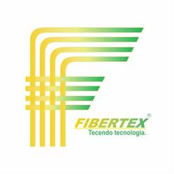 Fibertex - Soluções em Produtos Têxteis
