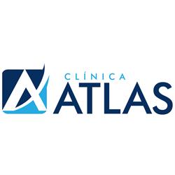 Clínica Atlas