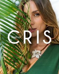 Malhas Cris - Atacado de Malhas e Confecções em Farroupilha