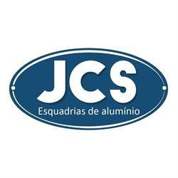 JCS COMÉRCIO DE ALUMÍNIOS LTDA-EPP ( JCS ESQUADRIAS)