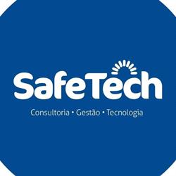 Safe Teck Soluções em Informática