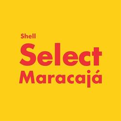 Conveniência maracajá