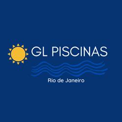 GH3 Piscinas